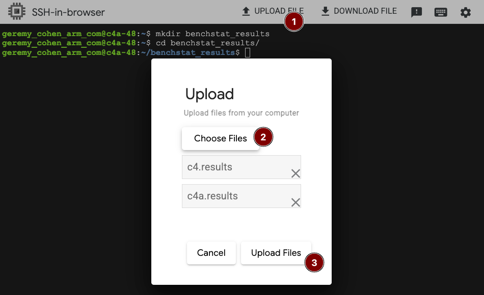 Image Alt Text:alt-text