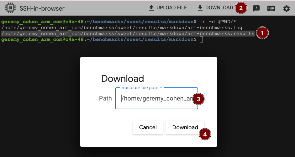 Image Alt Text:alt-text