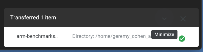 Image Alt Text:alt-text