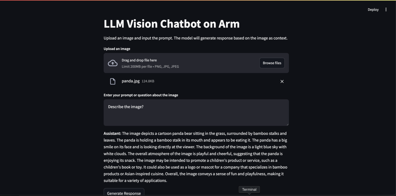Image Alt Text:browser_output