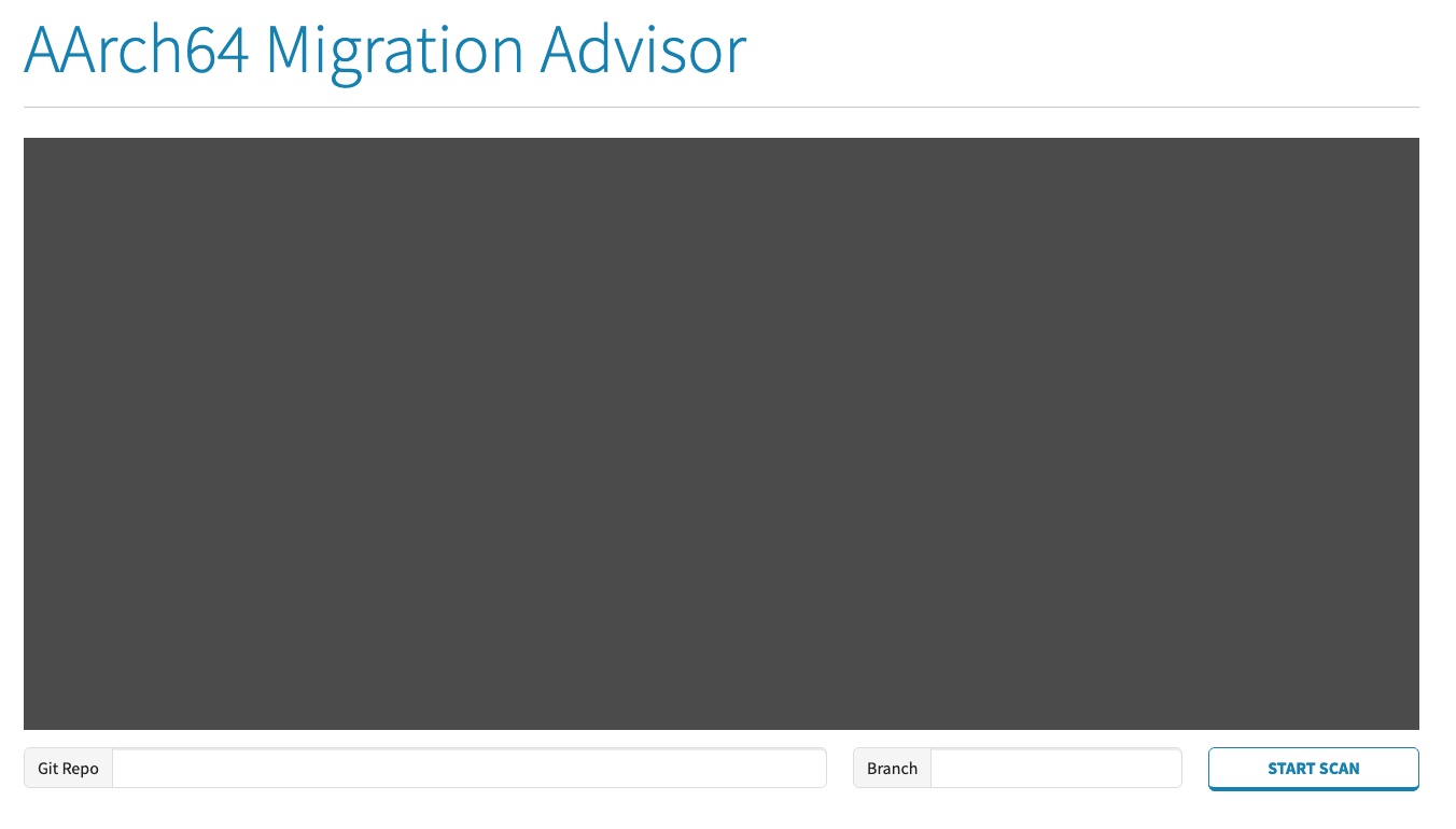 Image Alt Text:example image alt-text