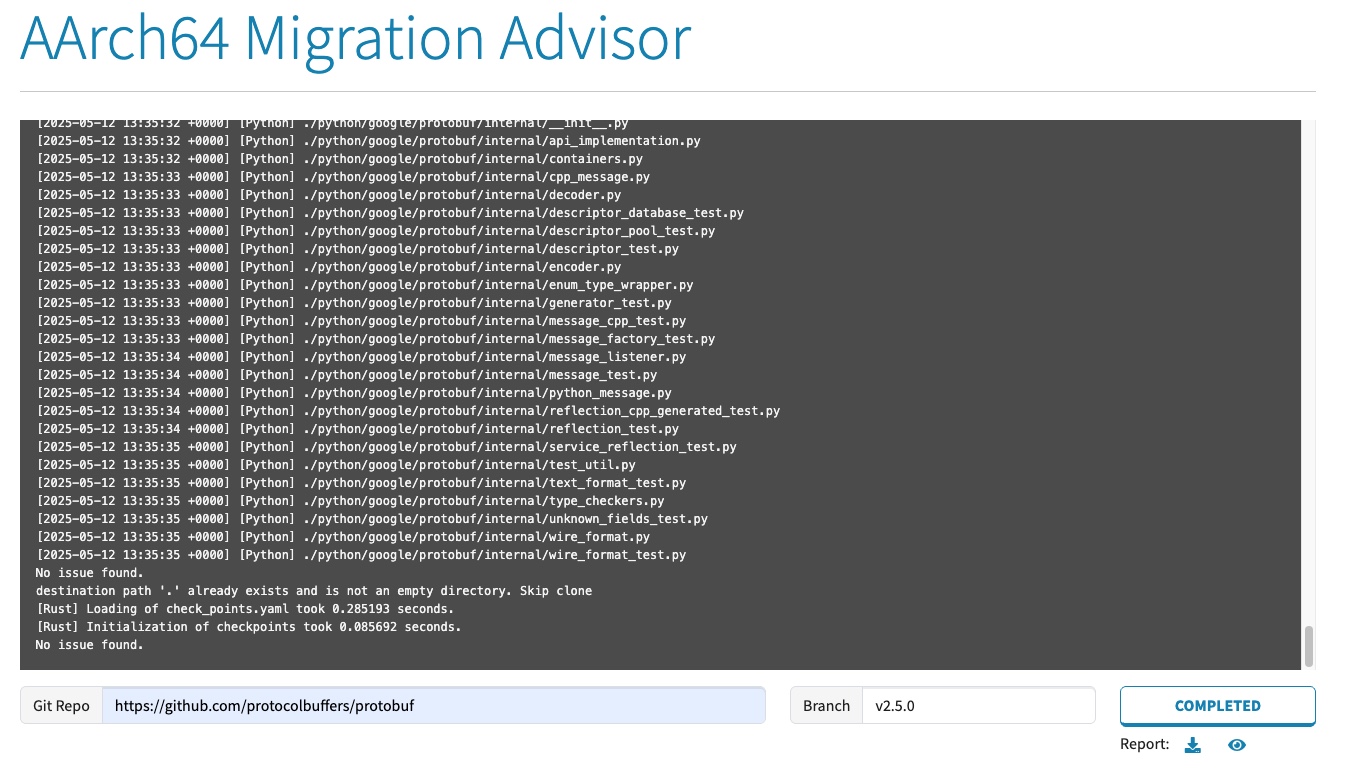 Image Alt Text:example image alt-text