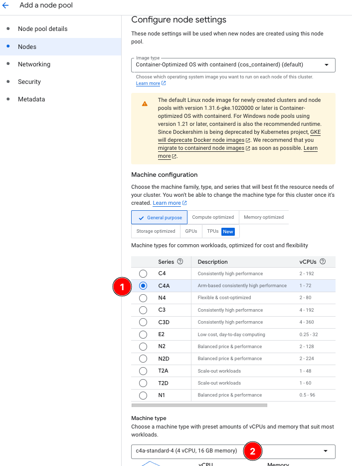Image Alt Text:YAML Overview