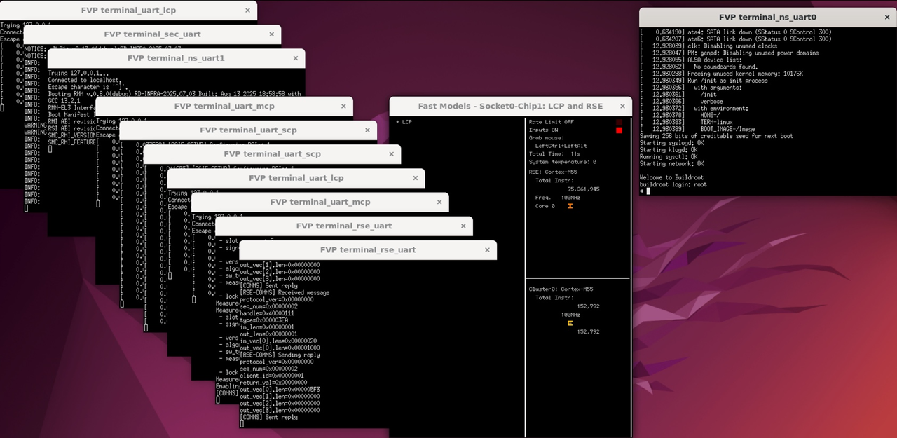 Image Alt Text:img5 alt-text