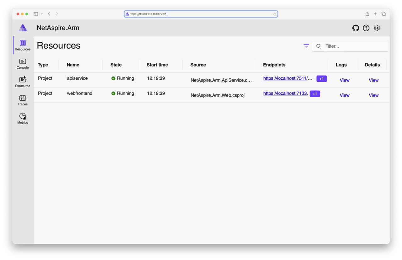 Image Alt Text:fig13