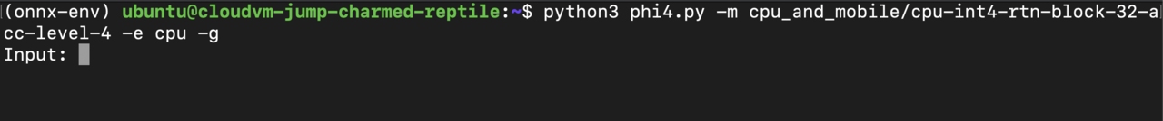 Image Alt Text:server