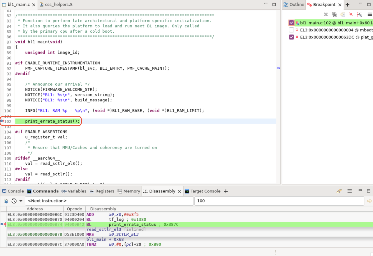 Image Alt Text:bl1 breakpoint alt-text