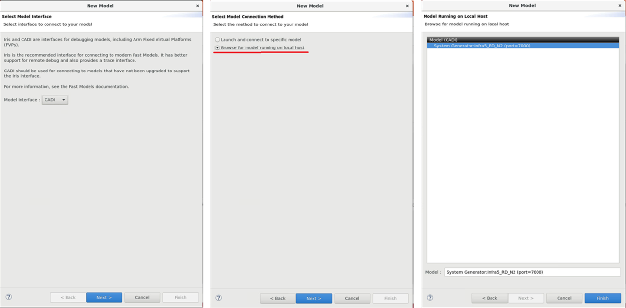 Image Alt Text:connect model alt-text
