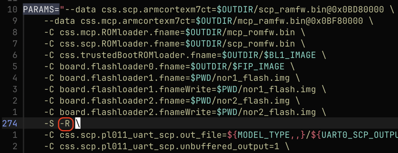 Image Alt Text:modify parameters alt-text