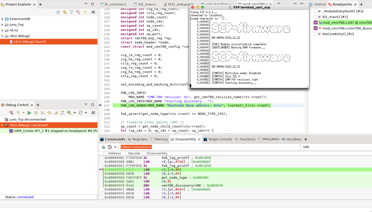 Image Alt Text:scp breakpoint 2 alt-text