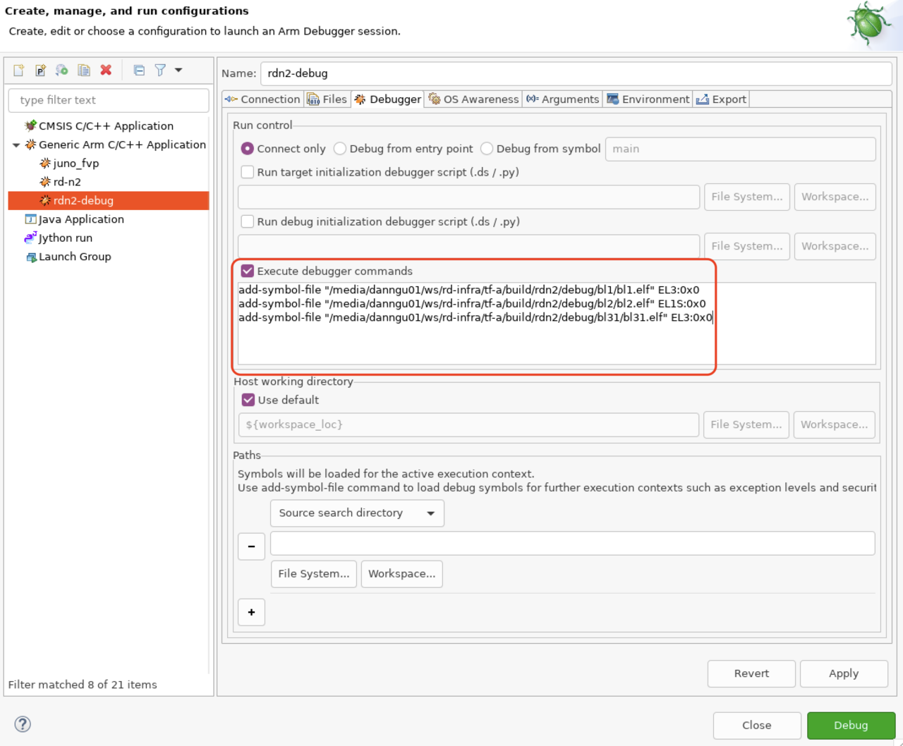 Image Alt Text:tfa symbols alt-text