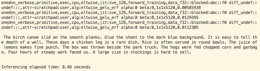 Image Alt Text:frontend